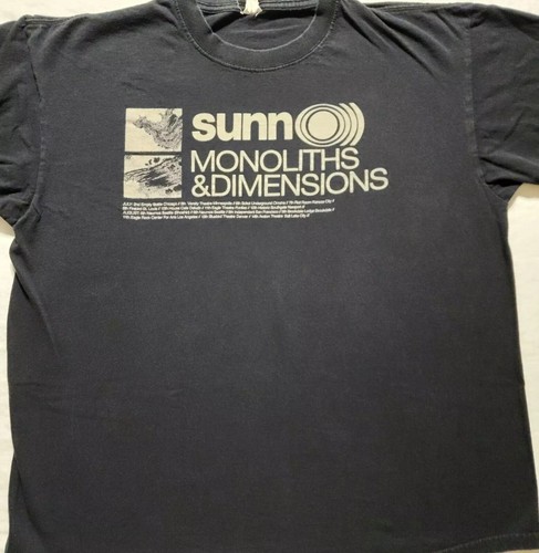 New sunn gift for - for, fans