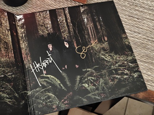 Sunn self titled 2lp - sunn,